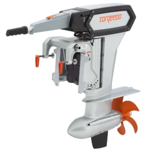 Buy wholesale outboard motors | Nordkraft Marine GmbH